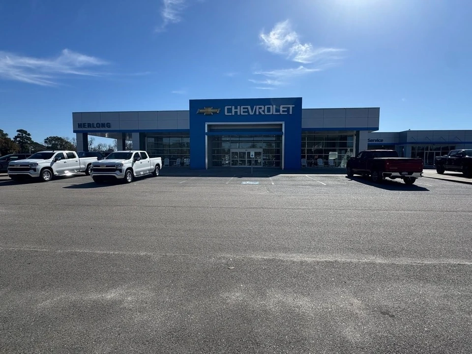 2011 Chevrolet Traverse - Image 10 of 10
