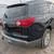 2011 Chevrolet Traverse - Image 11 of 18