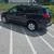 2011 Chevrolet Traverse - Image 12 of 18