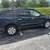2011 Chevrolet Traverse - Image 14 of 18