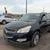 2011 Chevrolet Traverse - Image 10 of 18