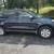2011 Chevrolet Traverse - Image 15 of 18