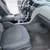 2011 Chevrolet Traverse - Image 16 of 18