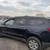 2011 Chevrolet Traverse - Image 15 of 18