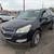 2011 Chevrolet Traverse - Image 12 of 18