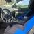 2011 Chevrolet Traverse - Image 16 of 18