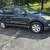2011 Chevrolet Traverse - Image 13 of 18