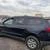 2011 Chevrolet Traverse - Image 13 of 18