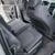 2011 Chevrolet Traverse - Image 18 of 18
