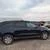 2011 Chevrolet Traverse - Image 14 of 18