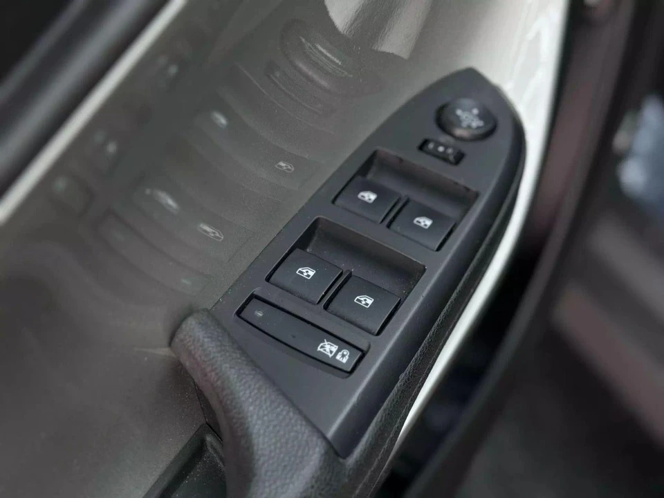 2011 Chevrolet Volt - Image 21 of 21