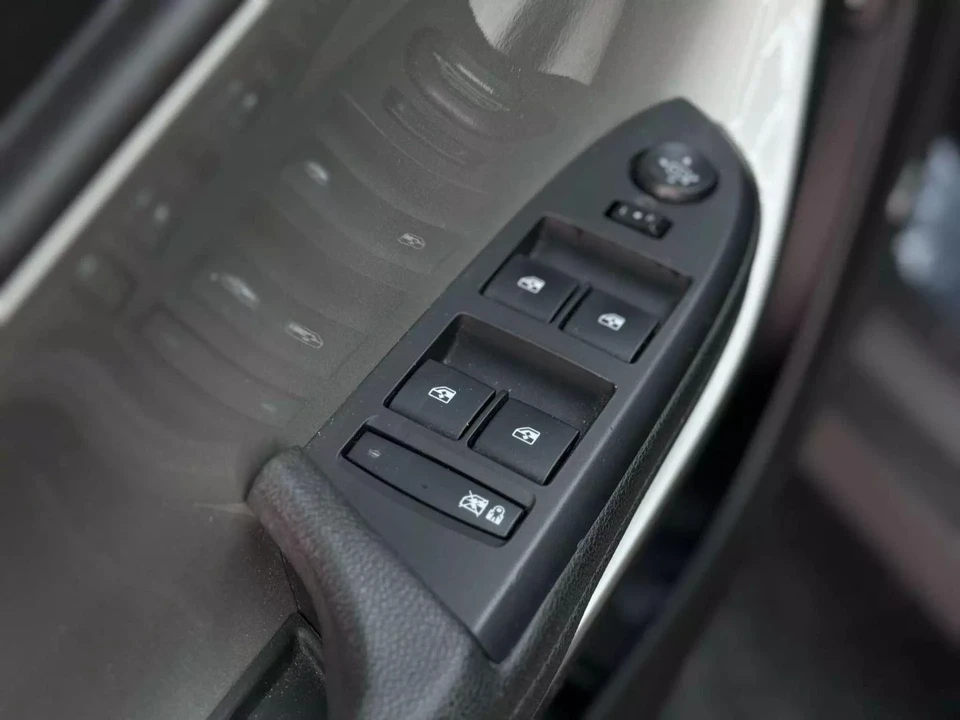2011 Chevrolet Volt - Image 21 of 21