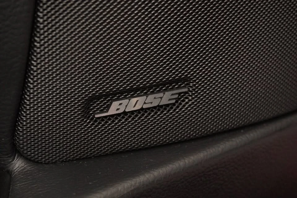 2011 Chevrolet Corvette Callaway - Image 11 of 16