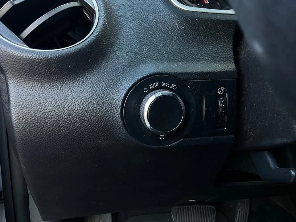 2011 Chevrolet Camaro SS 5th Gen - Image 19 of 20