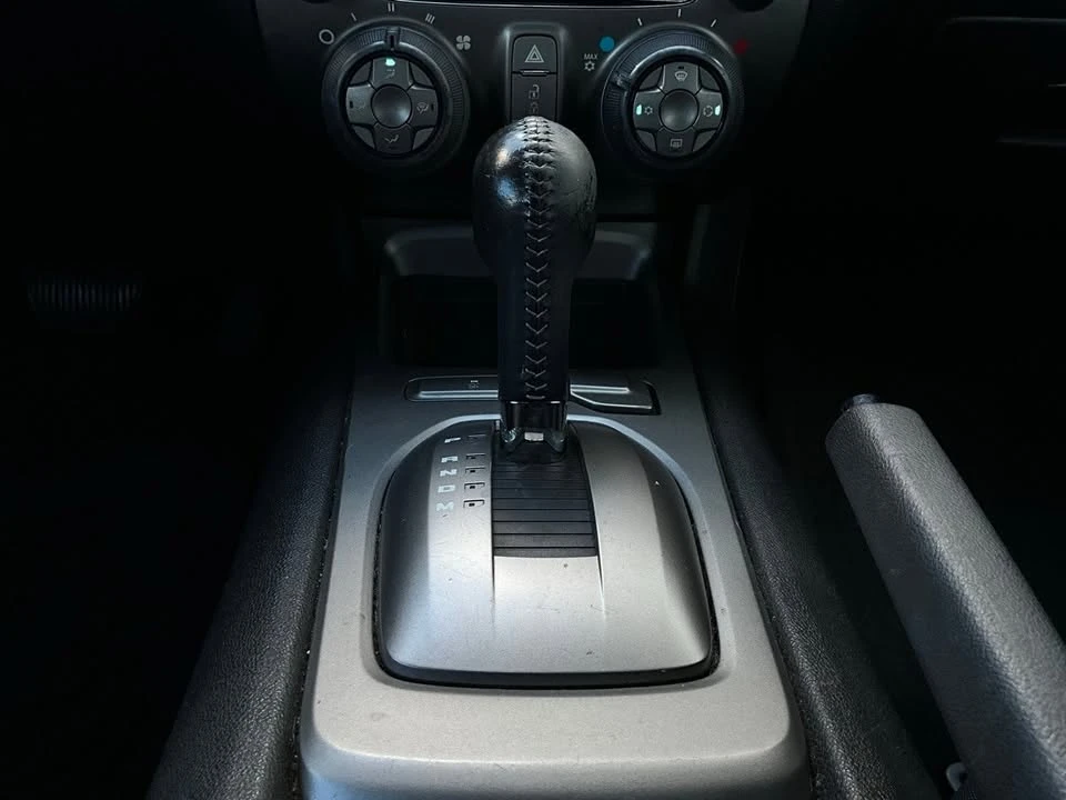 2011 Chevrolet Camaro SS 5th Gen - Image 20 of 20