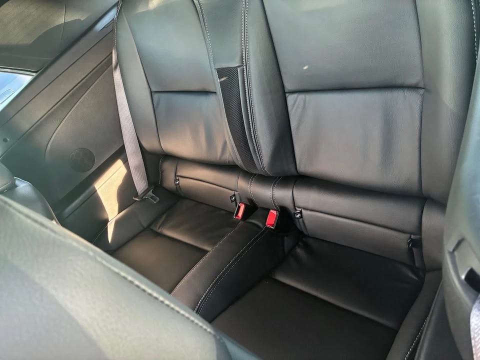 2011 Chevrolet Camaro SS 5th Gen - Image 10 of 12