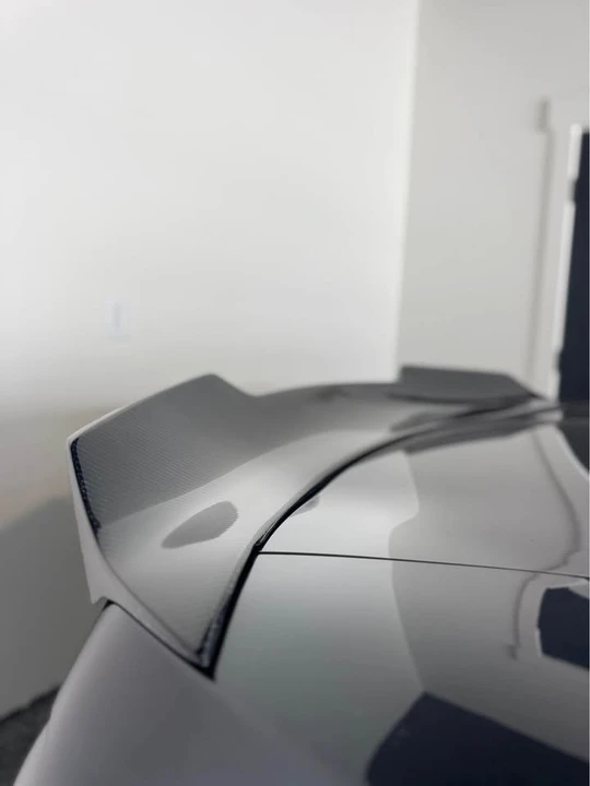 2011 Chevrolet Camaro SS 5th Gen - Image 6 of 18