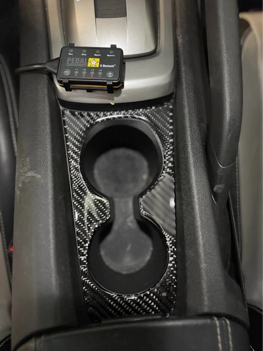 2011 Chevrolet Camaro SS 5th Gen - Image 11 of 18