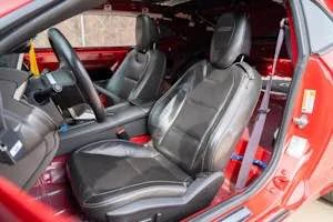 2011 Chevrolet Camaro SS 5th Gen - Image 5 of 16
