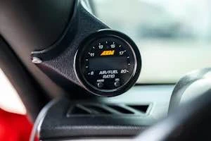 2011 Chevrolet Camaro SS 5th Gen - Image 7 of 16