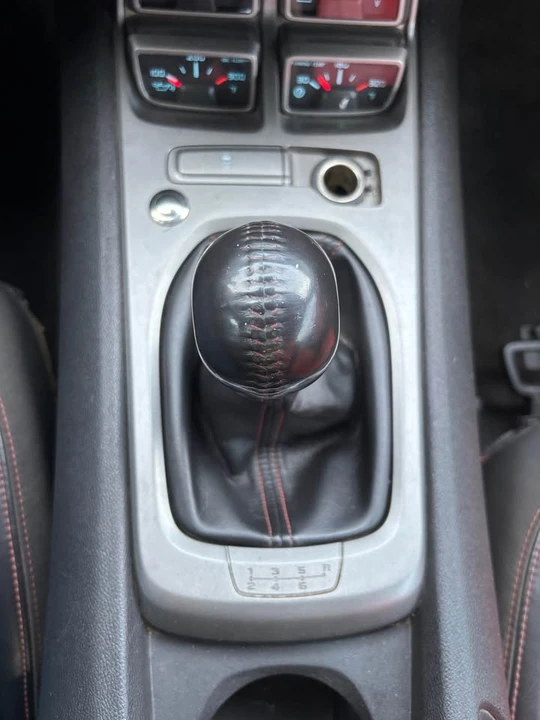 2011 Chevrolet Camaro SS 5th Gen - Image 11 of 13
