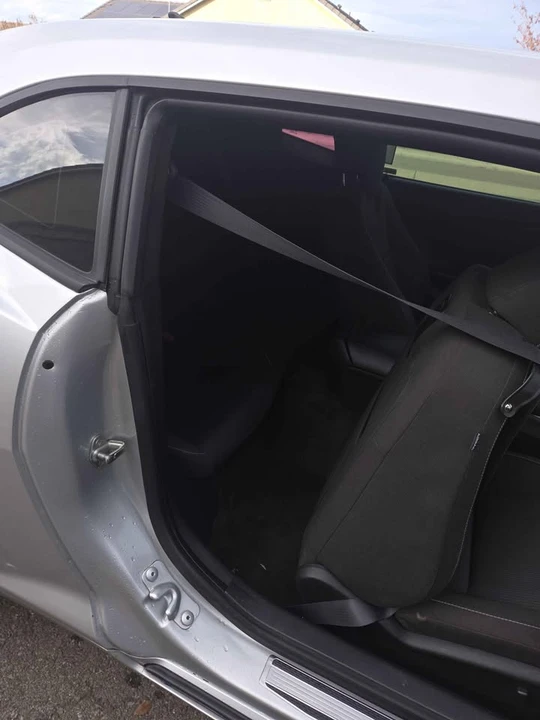 2011 Chevrolet Camaro SS 5th Gen - Image 13 of 14