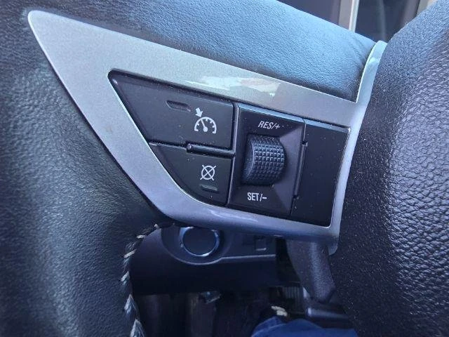 2011 Chevrolet Camaro SS 5th Gen - Image 12 of 15