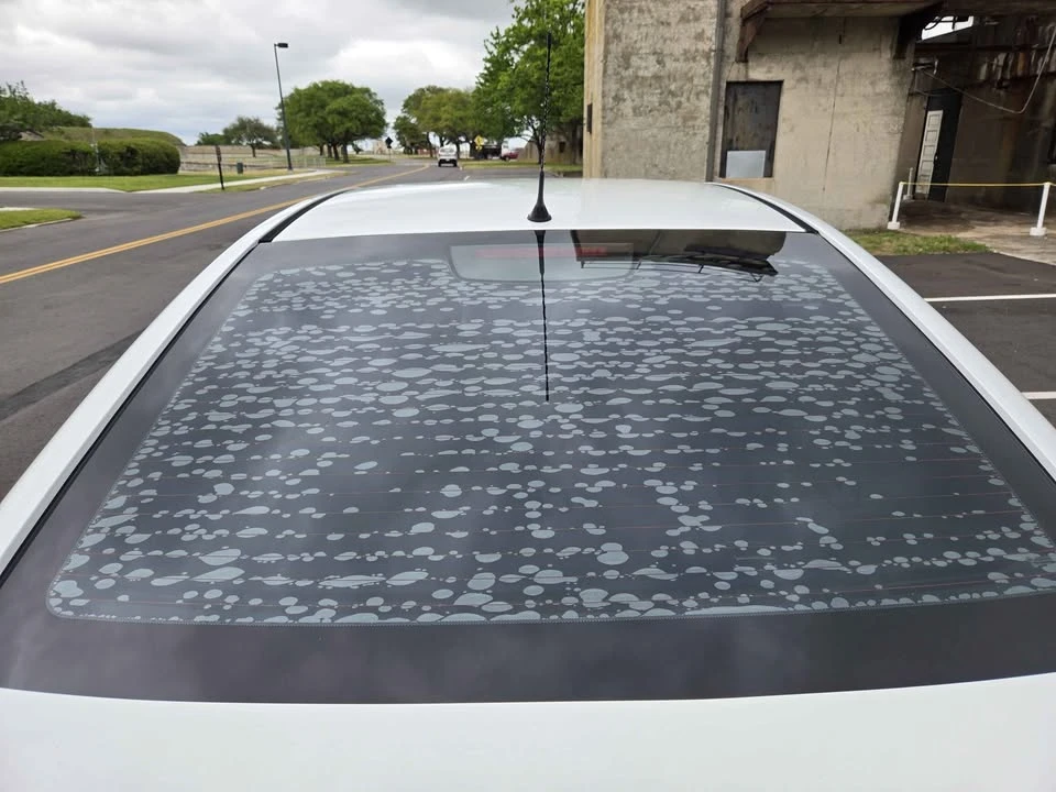 2011 Chevrolet Caprice - Image 11 of 20