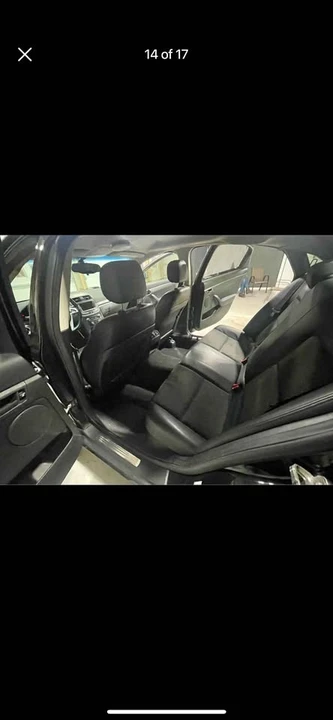 2011 Chevrolet Caprice - Image 7 of 10
