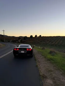 2011 Chevrolet Corvette C6 - Image 3 of 5