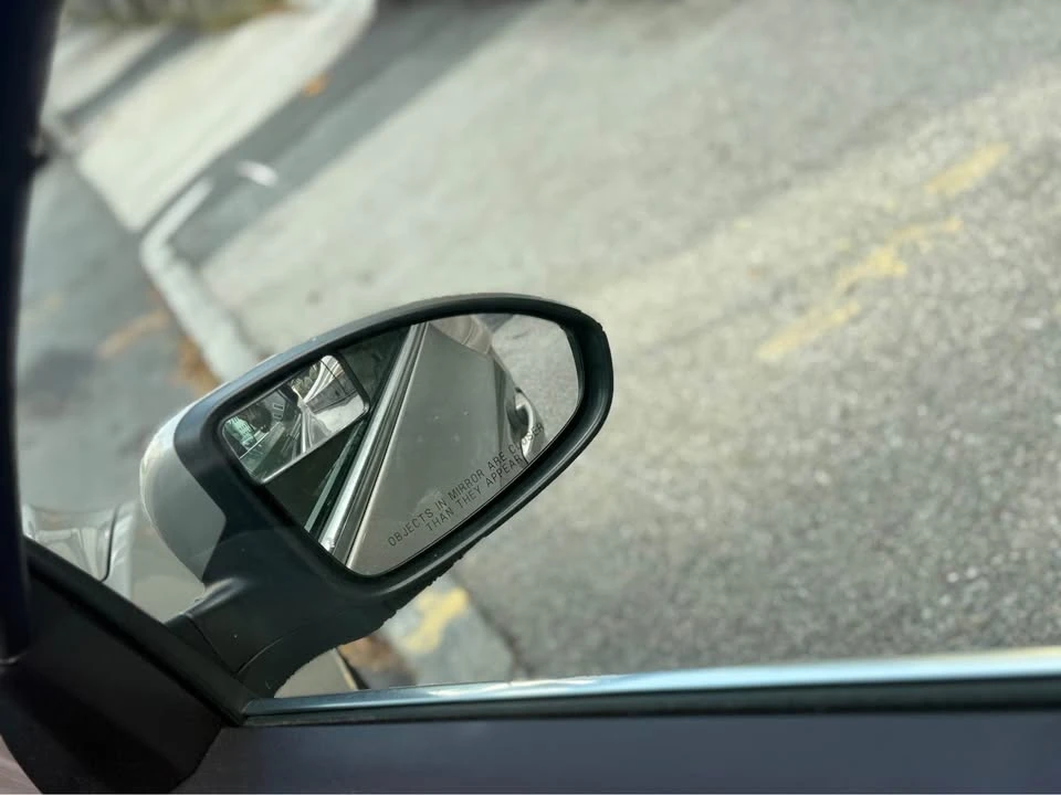 2011 Chevrolet Cruze - Image 13 of 17