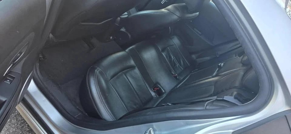 2011 Chevrolet Cruze - Image 3 of 6