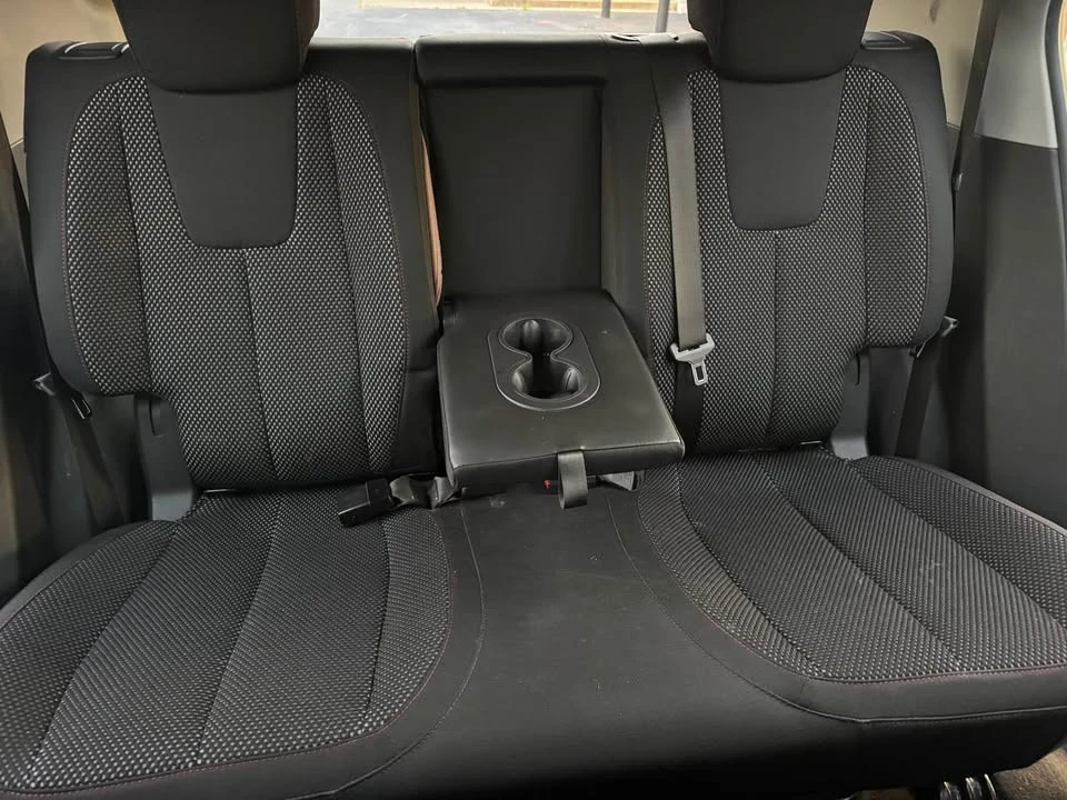 2011 Chevrolet Equinox - Image 15 of 20