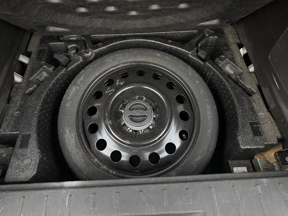 2011 Chevrolet Equinox - Image 20 of 20