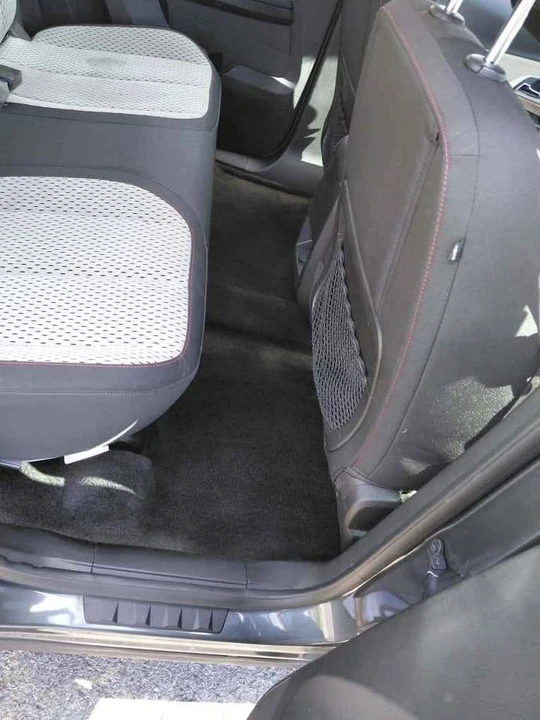 2011 Chevrolet Equinox - Image 7 of 13