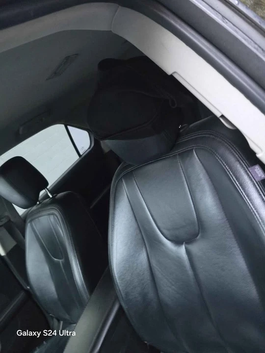 2011 Chevrolet Equinox - Image 6 of 7