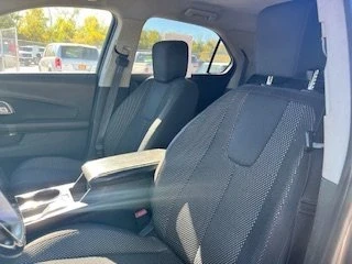 2011 Chevrolet Equinox - Image 10 of 12