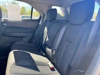 2011 Chevrolet Equinox - Image 11 of 12