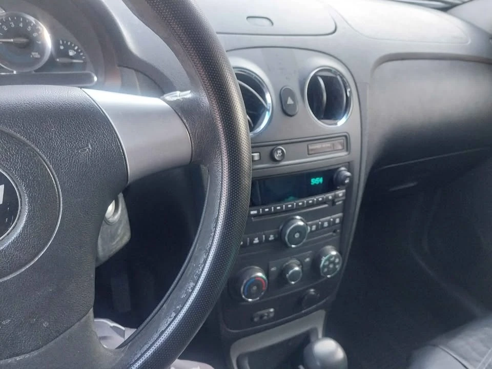 2011 Chevrolet HHR - Image 5 of 5