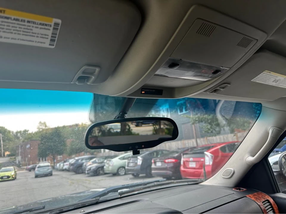 2011 Chevrolet Silverado 2nd Gen - Image 15 of 18