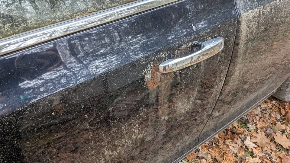 2011 Chrysler 300 (2005-2023) - Image 3 of 14