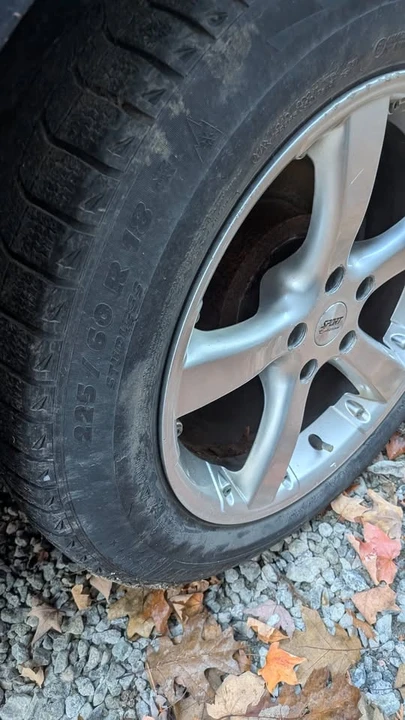 2011 Chrysler 300 (2005-2023) - Image 12 of 14