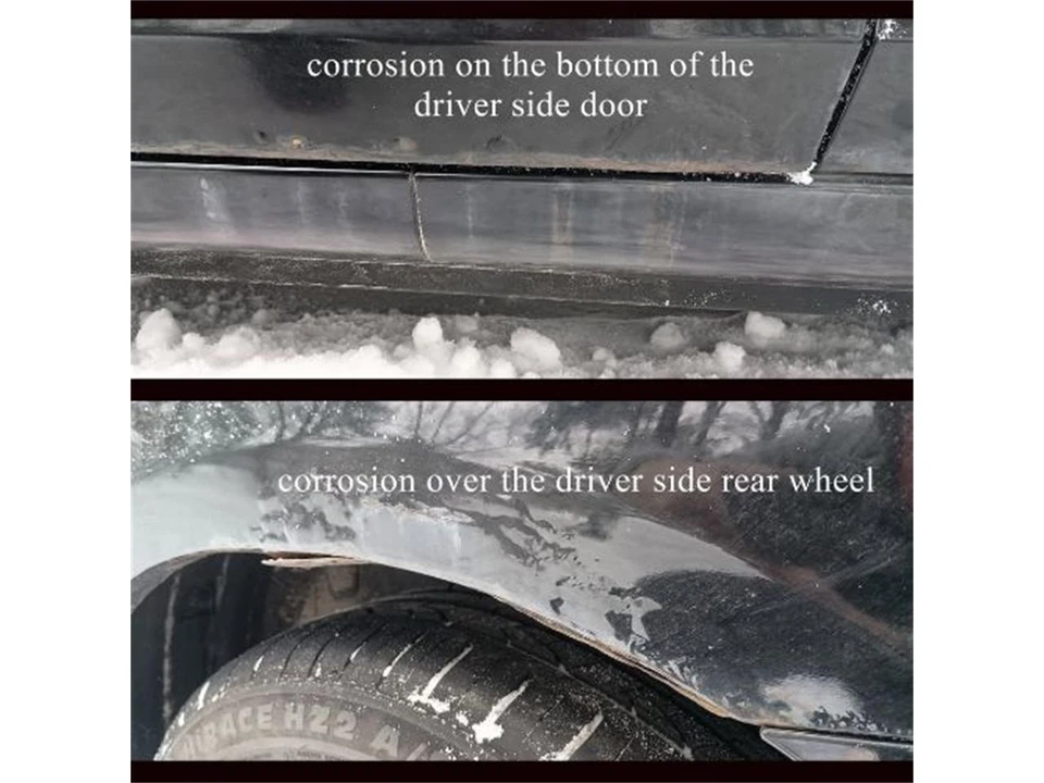 2011 Chrysler 200 - Image 10 of 20