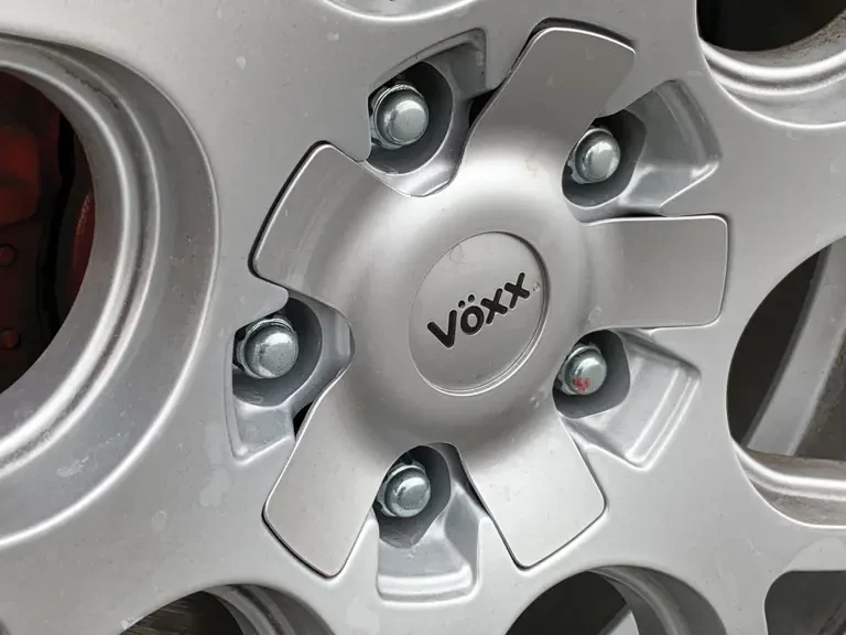 2011 Chrysler 200 - Image 4 of 5