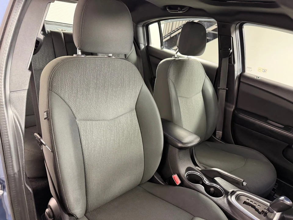 2011 Chrysler 200 - Image 21 of 21