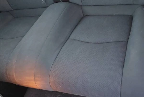 2011 Chrysler 200 - Image 6 of 17