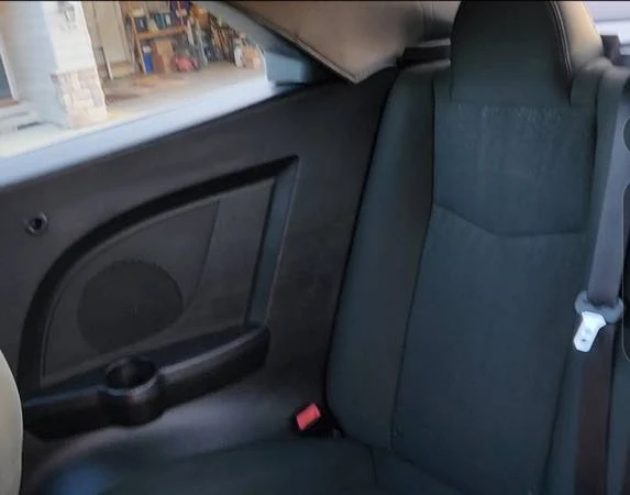 2011 Chrysler 200 - Image 7 of 17