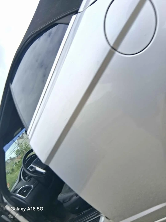 2011 Chrysler 200 - Image 15 of 17