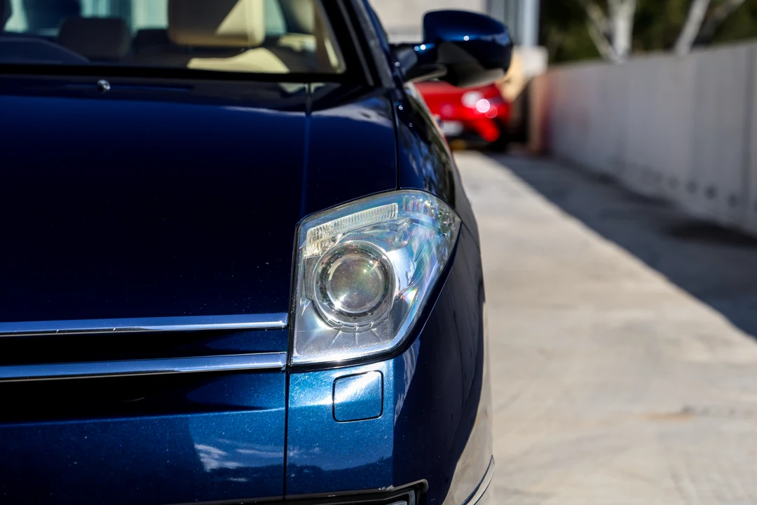 2011 Citroen - Image 12 of 31
