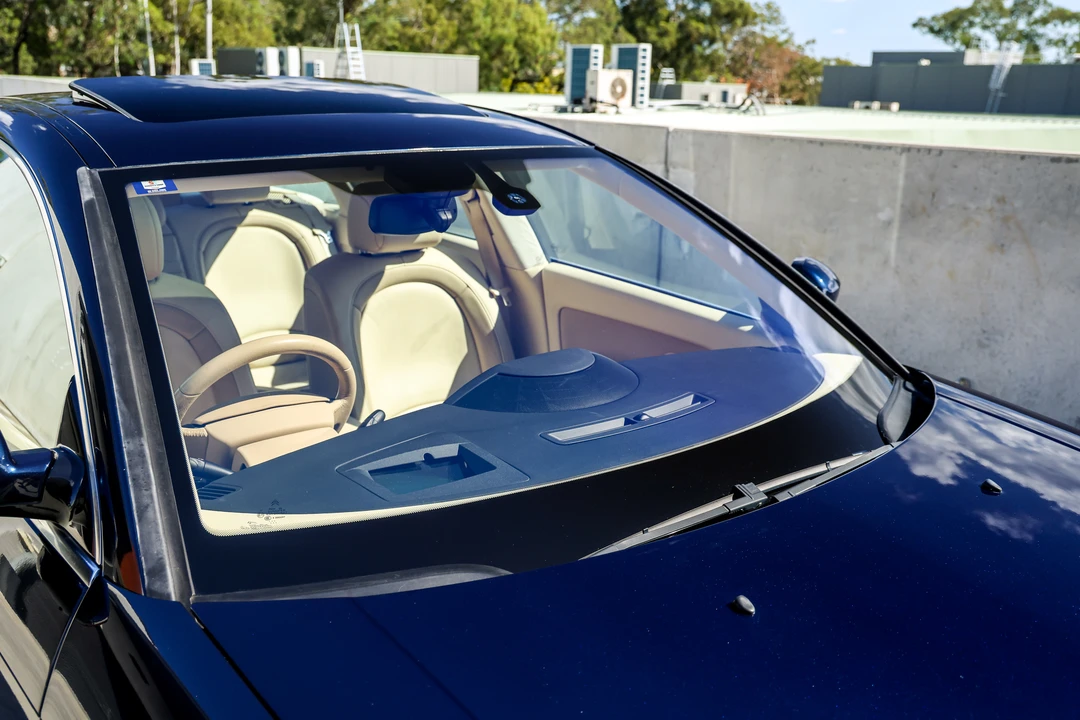 2011 Citroen - Image 14 of 31